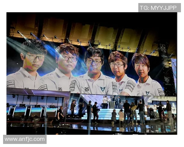 RNG战队在英雄联盟赛季中的转型与发展解析 RNG战队在英雄联盟赛季中的转型与发展解析