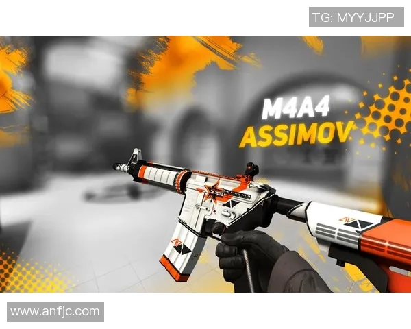 深度探讨周芳在CSGO世界中的成长与挑战之路 深度探讨周芳在CSGO世界中的成长与挑战之路