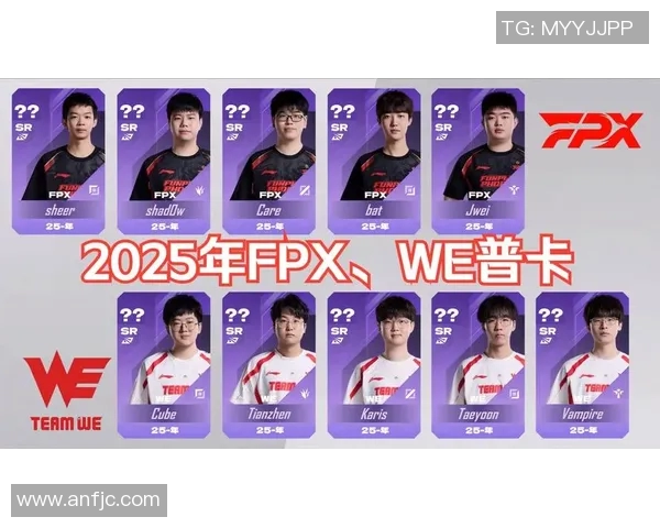 FPX战队领跑最新CSGO个人能力排行榜前十选手一览 FPX战队领跑最新CSGO个人能力排行榜前十选手一览