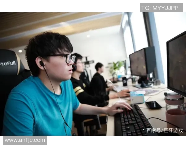 深入探讨DOTA2RNG意识对游戏策略与团队协作的影响分析 深入探讨DOTA2RNG意识对游戏策略与团队协作的影响分析