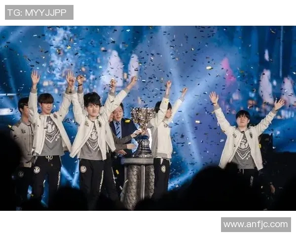 S15电竞英雄联盟赛季IG团队协作表现创新高引发热议 S15电竞英雄联盟赛季IG团队协作表现创新高引发热议