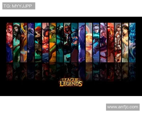 DOTA2战术FPX如何在S15LOL中构建高效进攻体系与战术配合分析