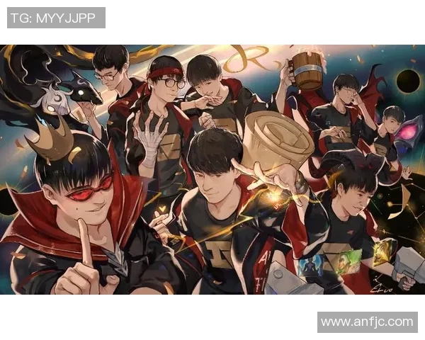 探索RNG在S15赛季LOL中的技术革新与战术策略解析 探索RNG在S15赛季LOL中的技术革新与战术策略解析