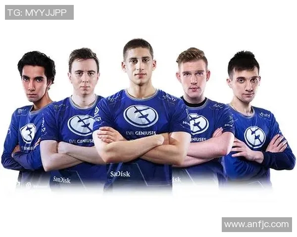 DOTA2巨献探秘LNG状态与S15赛季LOL精彩对决分析 DOTA2巨献探秘LNG状态与S15赛季LOL精彩对决分析