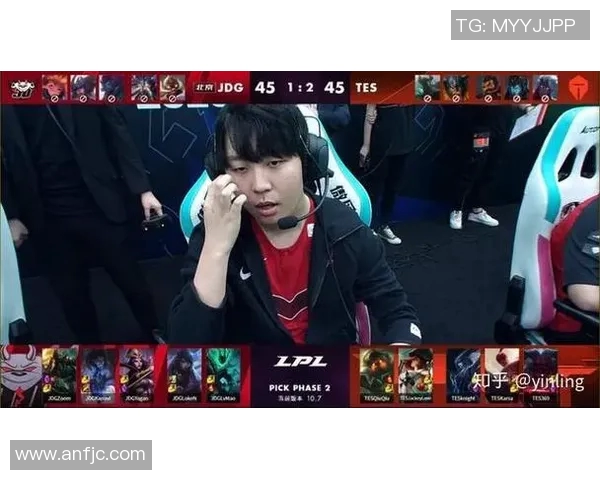 TES在S15电竞比分中遭遇整体压制分析与反思 TES在S15电竞比分中遭遇整体压制分析与反思