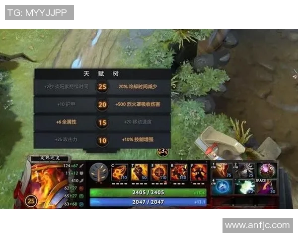 DOTA2赛季15热议WE心理素质争议引发电竞比分讨论与分析 DOTA2赛季15热议WE心理素质争议引发电竞比分讨论与分析