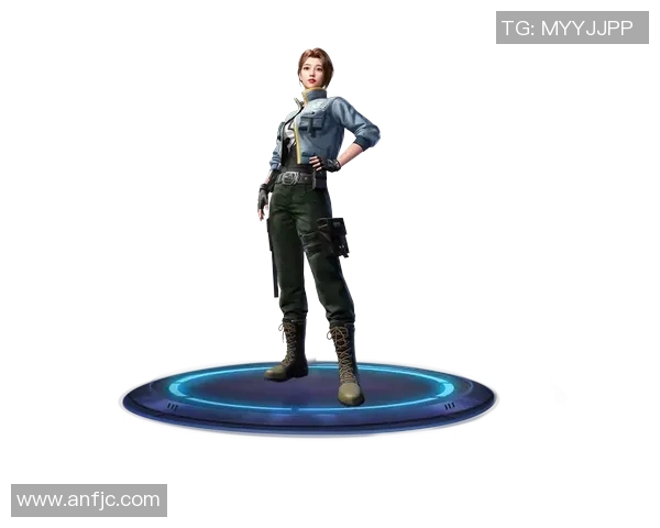 权威发布和平精英S15赛季实力榜单及最新电竞比分分析 权威发布和平精英S15赛季实力榜单及最新电竞比分分析