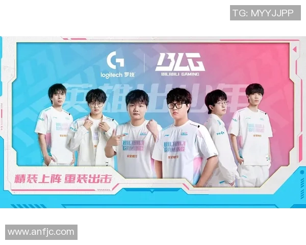 电竞实时数据国际邀请赛积分榜BLG强势领跑以92分稳居第一 电竞实时数据国际邀请赛积分榜BLG强势领跑以92分稳居第一