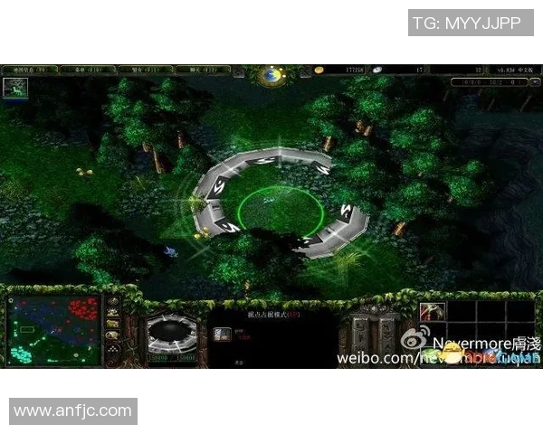 电竞数据分析DOTA2深度剖析FPX区域防守策略与战术执行 电竞数据分析DOTA2深度剖析FPX区域防守策略与战术执行