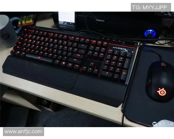 电竞比分从零开始全面解析和平精英团队协作技巧与策略指南 电竞比分从零开始全面解析和平精英团队协作技巧与策略指南