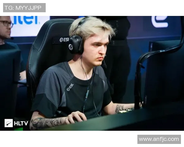 S15电竞总决赛CSGO精彩回顾揭秘LNG选手个人能力与团队协作 S15电竞总决赛CSGO精彩回顾揭秘LNG选手个人能力与团队协作