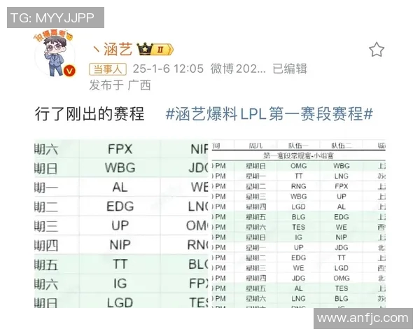 S15电竞总决赛V5与RNG对决后的战术分析与意识碰撞总结