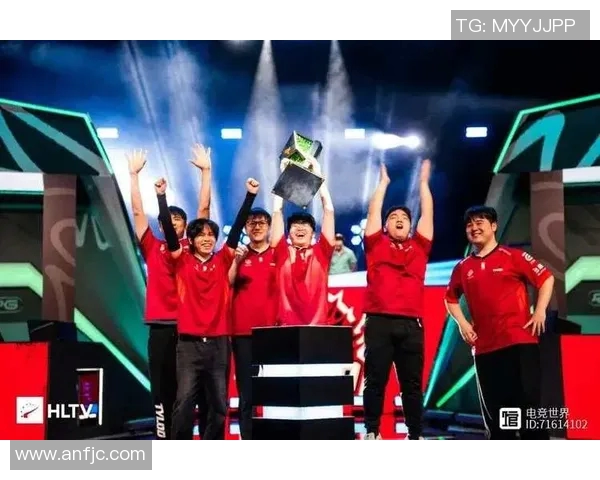 S15电竞总决赛热议英雄联盟V5战队实力蜕变与未来展望 S15电竞总决赛热议英雄联盟V5战队实力蜕变与未来展望