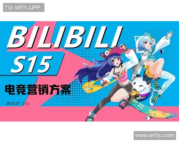 s15电竞总决赛英雄联盟新手必看攻略提升个人能力的全面入门指南 s15电竞总决赛英雄联盟新手必看攻略提升个人能力的全面入门指南