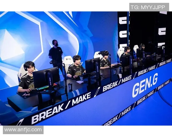 电竞比分分析聚焦WE战队实力与战术深度探讨