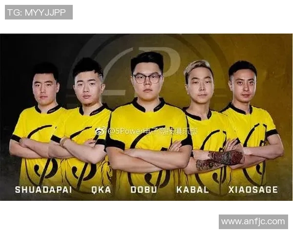 电竞比分CSGO巨献揭秘WE战队耐力训练与竞技表现的深度分析