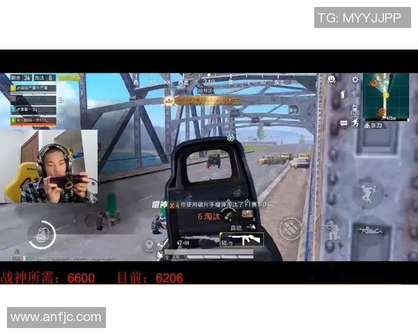 S15LOL比赛中FPX包夹策略的成败分析与和平精英的战术对比 S15LOL比赛中FPX包夹策略的成败分析与和平精英的战术对比