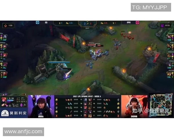 赛后复盘FPX与WE对决中选手个人能力的深度分析与比较