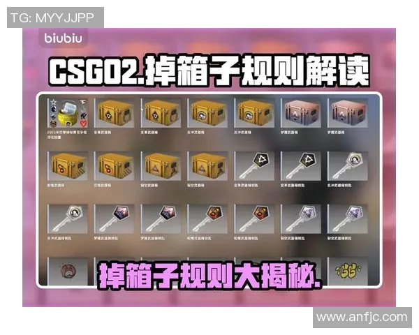 热议CSGOTES战术变革引发玩家热情讨论与策略创新探索