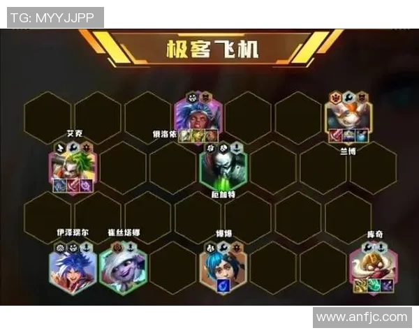 S15LOL世界冠军杯中LNG队伍意识表现的深度分析与点评 S15LOL世界冠军杯中LNG队伍意识表现的深度分析与点评