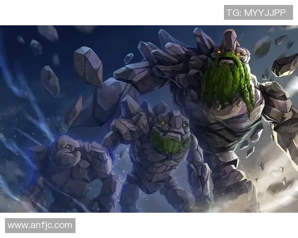 电竞比分DOTA2分析JDG防守策略的优劣与比赛影响探讨 电竞比分DOTA2分析JDG防守策略的优劣与比赛影响探讨