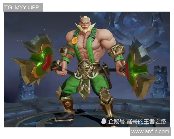 与陈敏畅谈王者荣耀职业生涯的成长与挑战之路