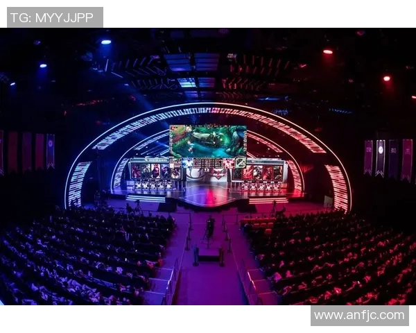 深入分析V5战队在英雄联盟中的进攻策略与战术布局 深入分析V5战队在英雄联盟中的进攻策略与战术布局