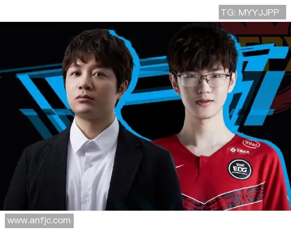 赛后复盘FPX与EDG对决中的战术意识与团队配合分析