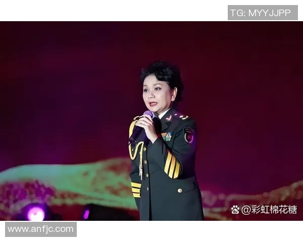 与王静畅谈和平精英的成长历程与未来展望