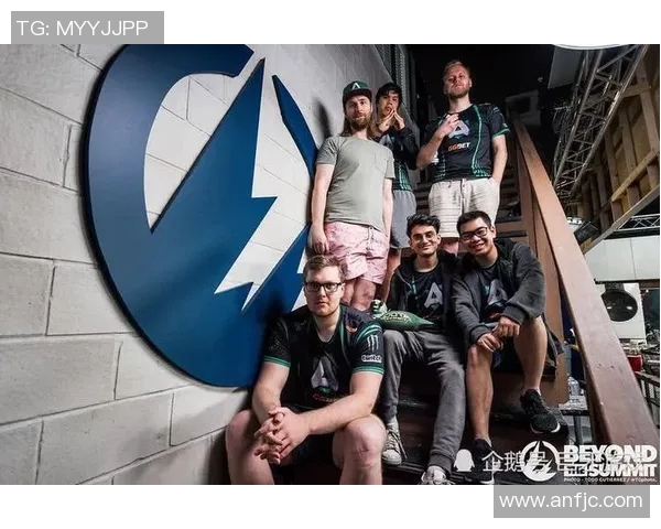 DOTA2焦点TES的快速崛起与战术演变深度解析实时数据 DOTA2焦点TES的快速崛起与战术演变深度解析实时数据