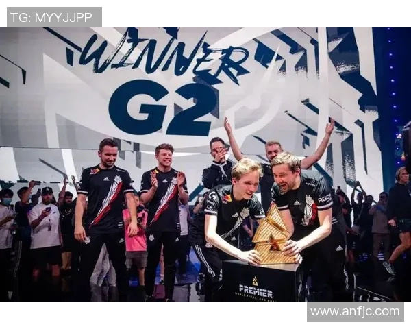 最新CSGO灵活性排行榜揭晓BLG战队强势领跑前十名实时数据