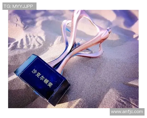 全球挑战赛特别报道BLG团队的崛起与成长历程揭秘实时数据 全球挑战赛特别报道BLG团队的崛起与成长历程揭秘实时数据