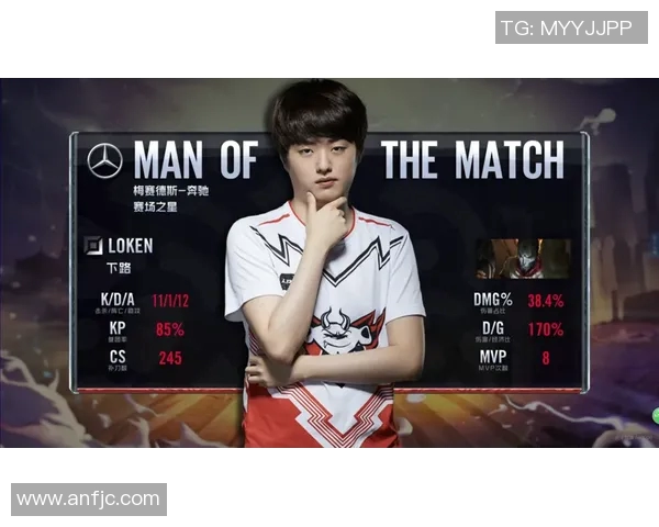 电竞战术新篇章JDG包夹策略引领赛场变革与数据分析实时数据 电竞战术新篇章JDG包夹策略引领赛场变革与数据分析实时数据