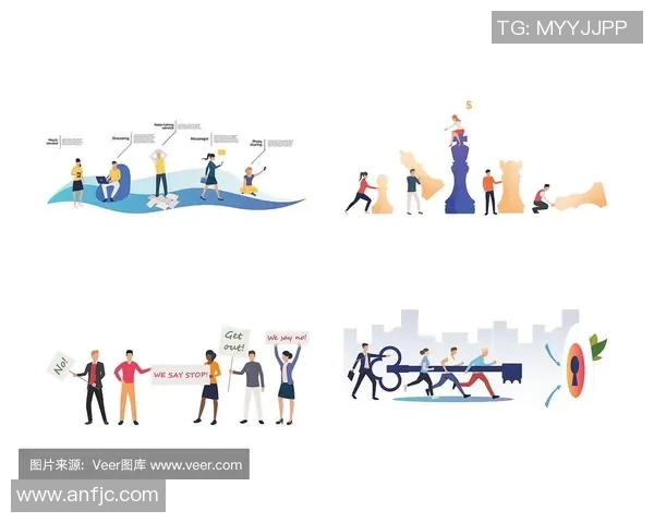 精英赛中WE团队协作表现分析与评价探讨