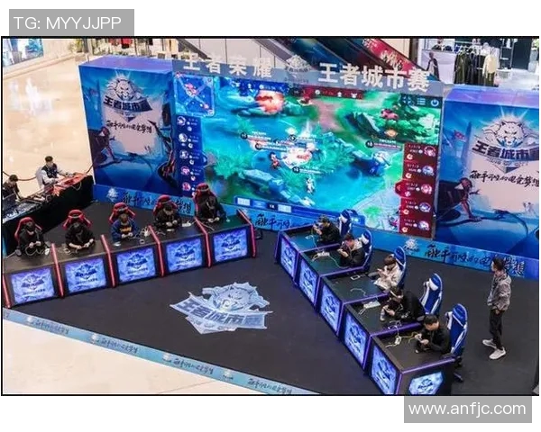 电竞数据王者荣耀中的传奇之路BLG战队的奋斗与突破全纪录