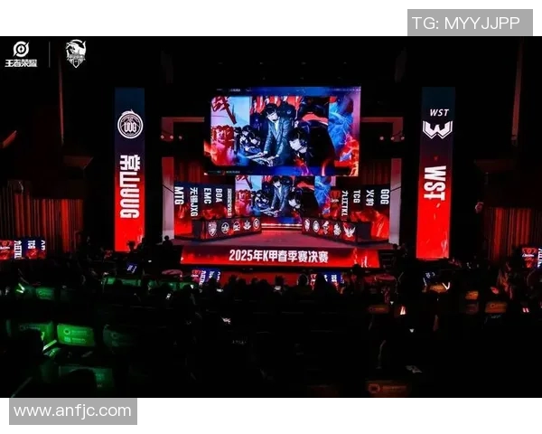 电竞数据电竞比分王者荣耀耐力排行榜揭晓JDG战队荣登第八名引发热议