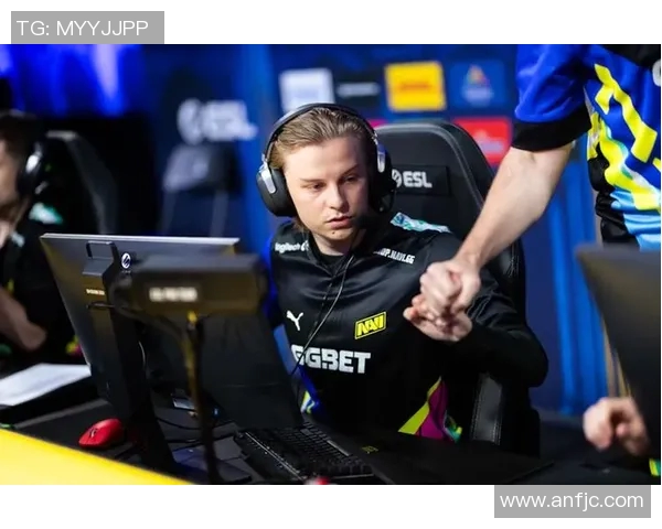 电竞数据黄敏回顾CSGO职业生涯的辉煌与挑战深度专访