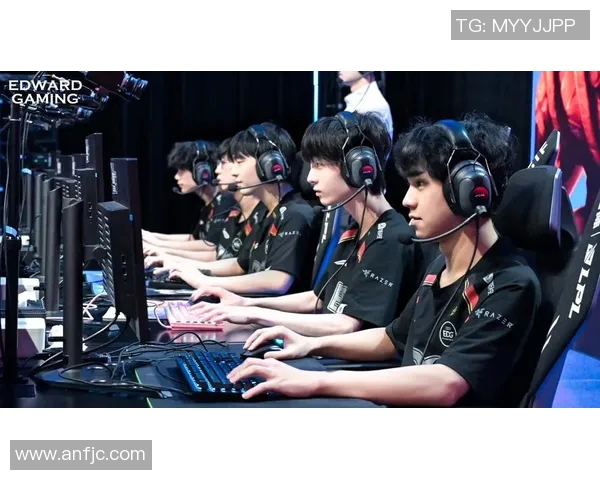 esports数据TES战术表现分析在电竞比分高校联赛中的优势与不足探讨