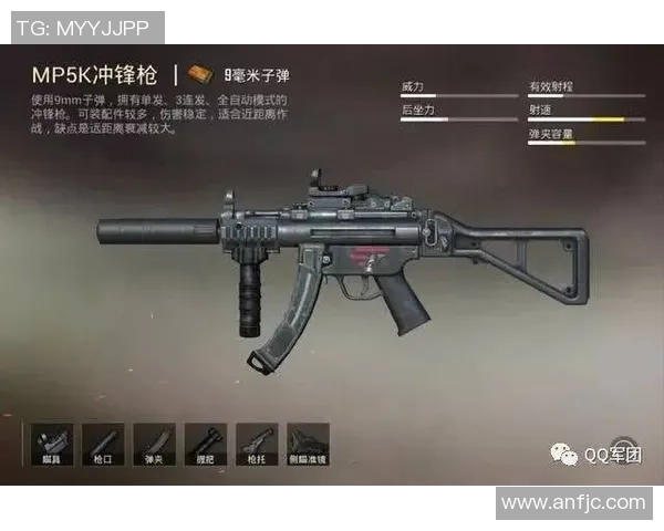 esports数据和平精英战术解析FPX进攻策略与团队协作的深度剖析 esports数据和平精英战术解析FPX进攻策略与团队协作的深度剖析