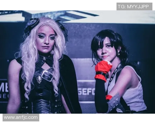 esports数据最新CSGO比赛速度排行榜揭晓WE战队强势领跑前十名