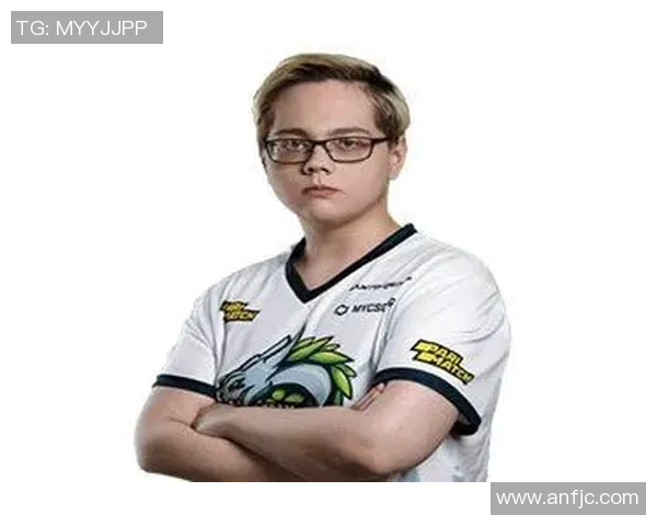 esports数据电竞比分最新CSGO战术排名揭晓JDG战队表现优异位居榜首