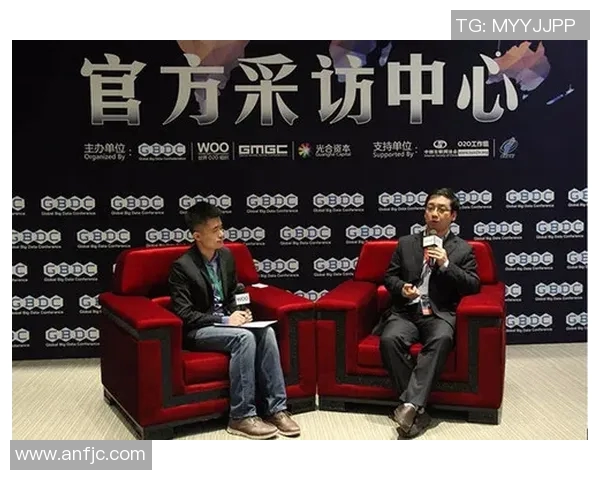 esports最新数据电竞实时数据杨芳专访回顾CSGO发展历程与未来展望 esports最新数据电竞实时数据杨芳专访回顾CSGO发展历程与未来展望