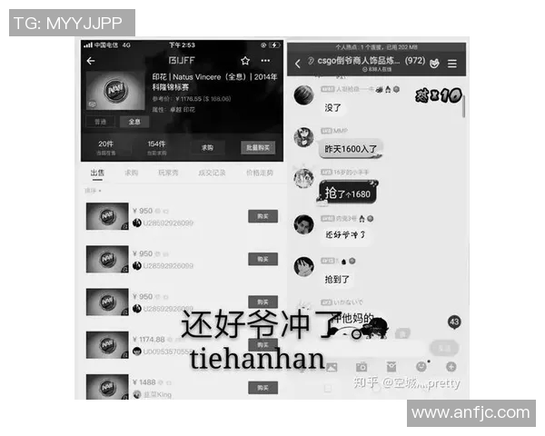 esports数据刘伟畅谈CSGO职业生涯背后的故事与心路历程 esports数据刘伟畅谈CSGO职业生涯背后的故事与心路历程
