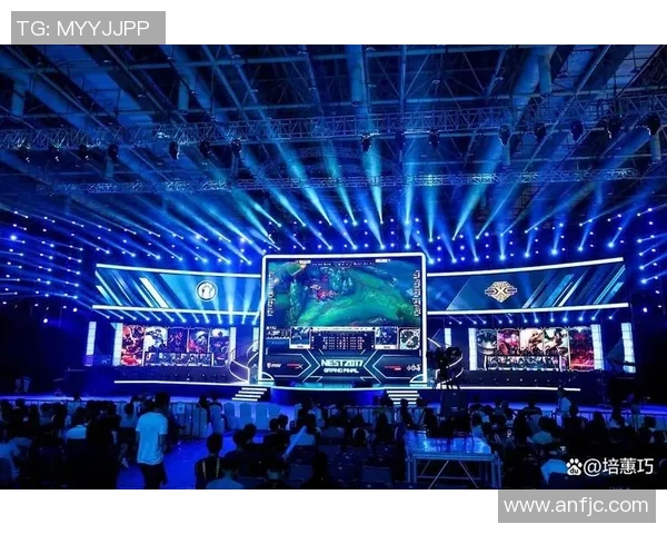 esports数据英雄联盟意识排行榜更新BLG荣登第五名展现强大实力与潜力 esports数据英雄联盟意识排行榜更新BLG荣登第五名展现强大实力与潜力