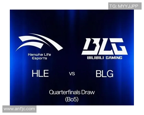 esports最新数据赛后分析WE与BLG对抗赛中选手个人能力的表现与影响 esports最新数据赛后分析WE与BLG对抗赛中选手个人能力的表现与影响