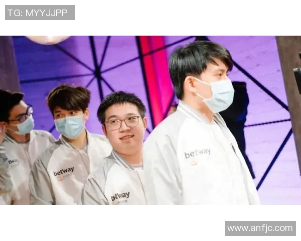 电竞新闻热议王者荣耀IG战队迅速变革背后的策略与影响分析