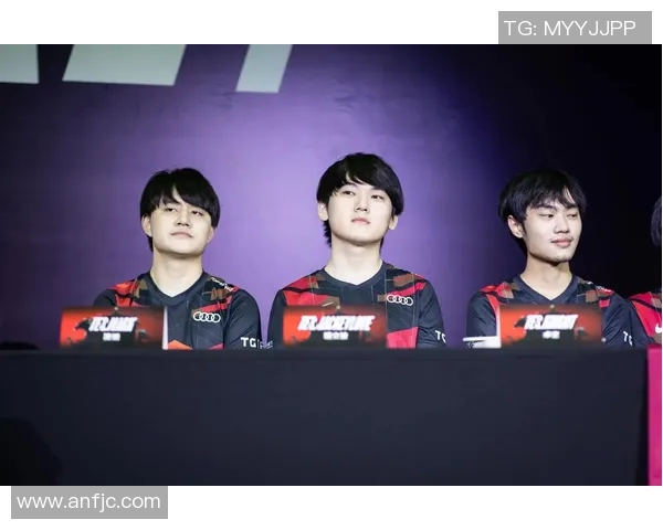 DOTA2个人能力排行榜揭晓TES战队荣登第十名引发热议实时新闻 DOTA2个人能力排行榜揭晓TES战队荣登第十名引发热议实时新闻