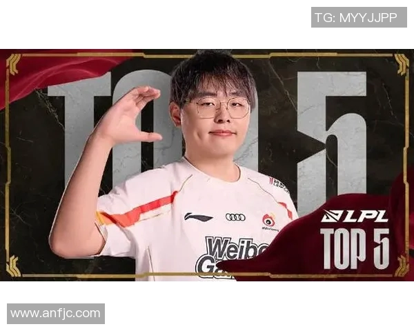 S15LOL赛事专访杨静揭秘英雄联盟成功秘诀与职业生涯心得实时新闻 S15LOL赛事专访杨静揭秘英雄联盟成功秘诀与职业生涯心得实时新闻