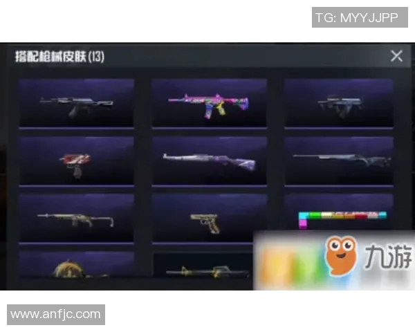 和平精英速度排行榜最新公布WE战队荣登第十名展现强劲实力实时新闻 和平精英速度排行榜最新公布WE战队荣登第十名展现强劲实力实时新闻