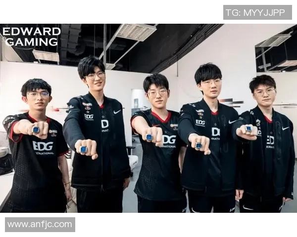 全球挑战赛特别报道TES团队的拼搏历程与荣耀时刻实时新闻 全球挑战赛特别报道TES团队的拼搏历程与荣耀时刻实时新闻